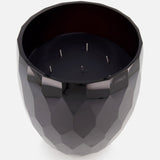 Jewel Black XL Escape (7341870710899)