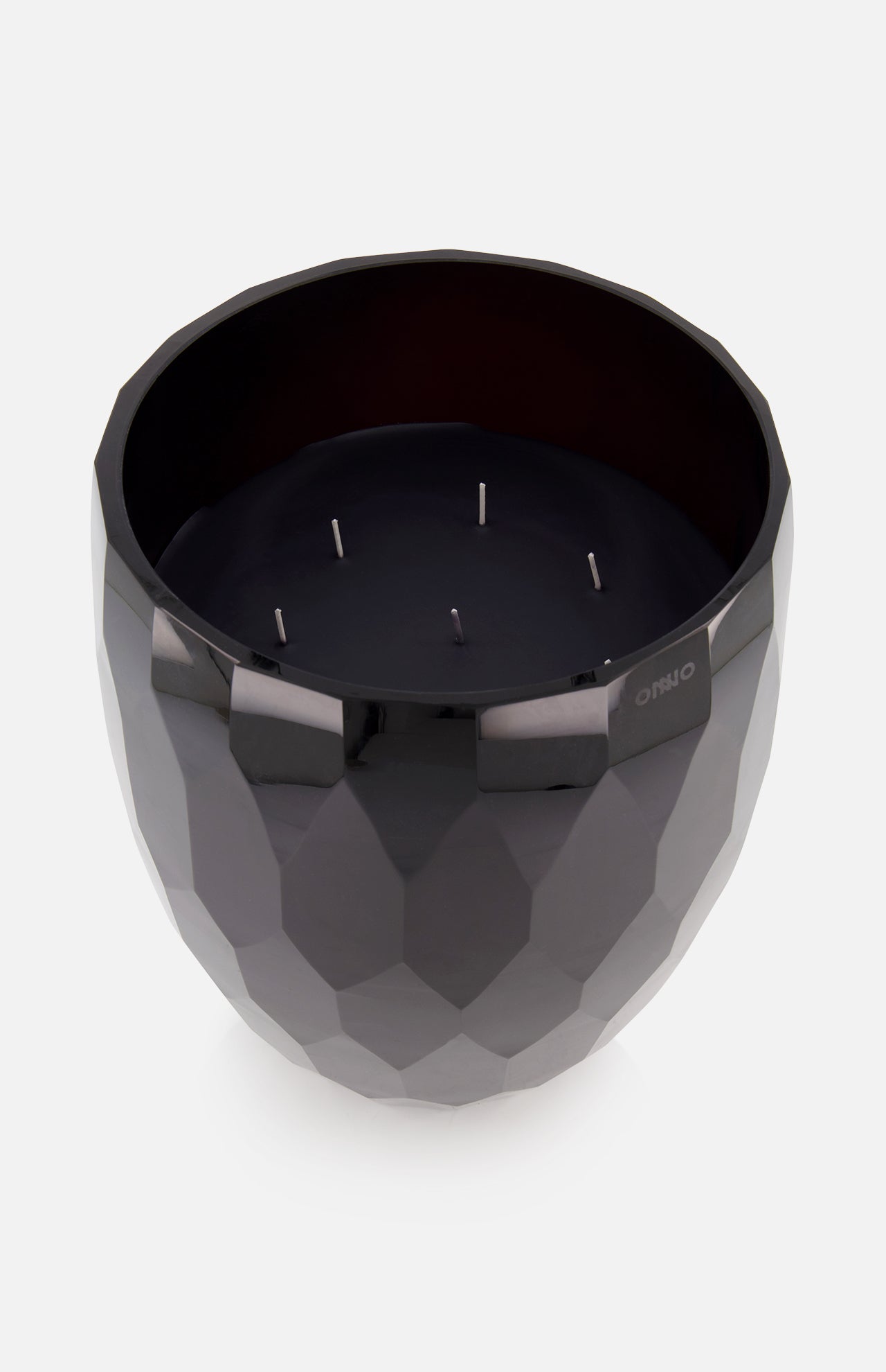 Jewel Black XL Escape (7341870710899)