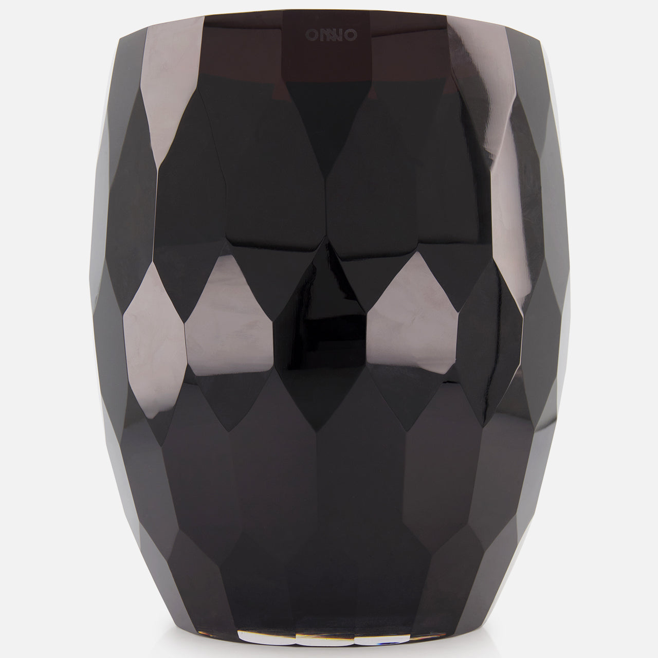 Jewel Black XL Escape (7341870710899)