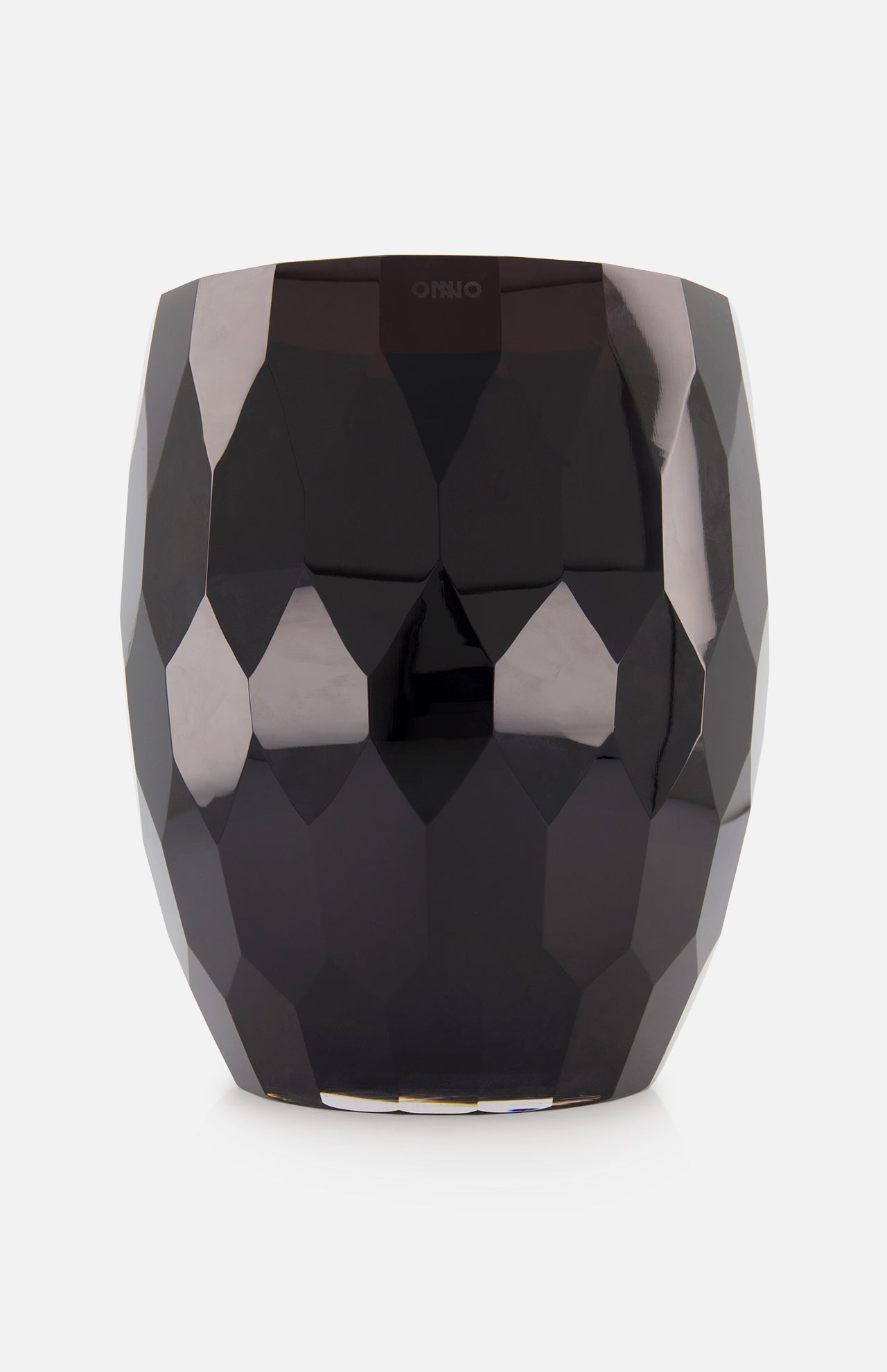 Jewel Black XL Escape (7341870710899)
