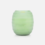 Waves Green S (7127481254003)