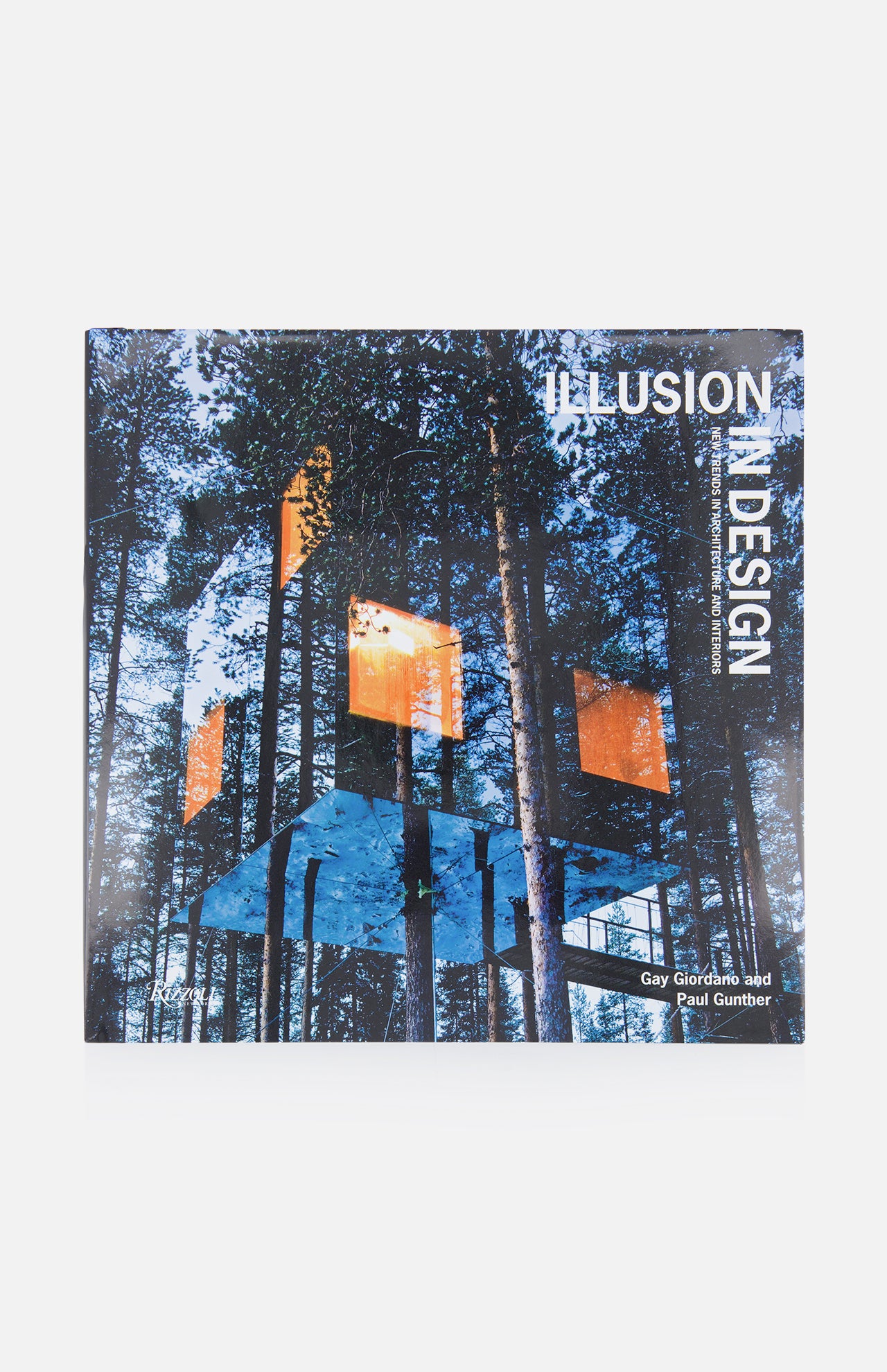 Illusion in Design (6804291256435)