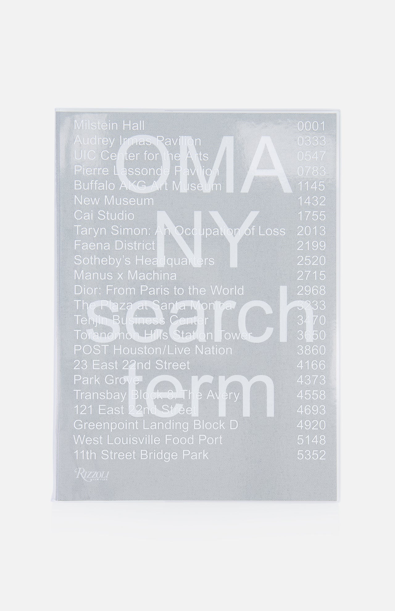 OMA NY (6642900861043)