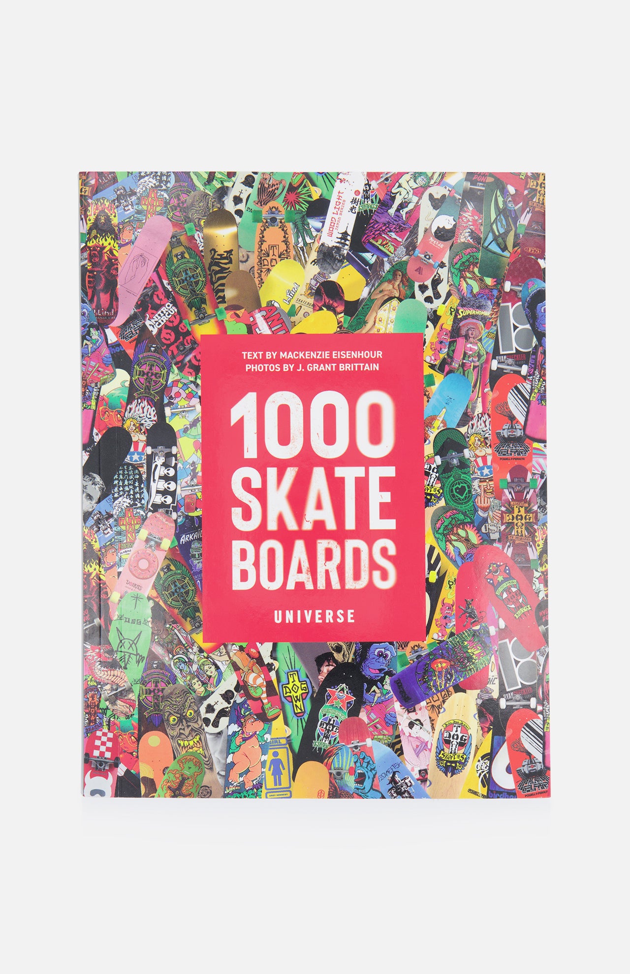 1000 Skateboards (7127482073203)