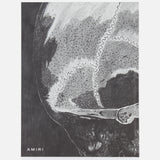 AMIRI Wes Lang (7127481876595)