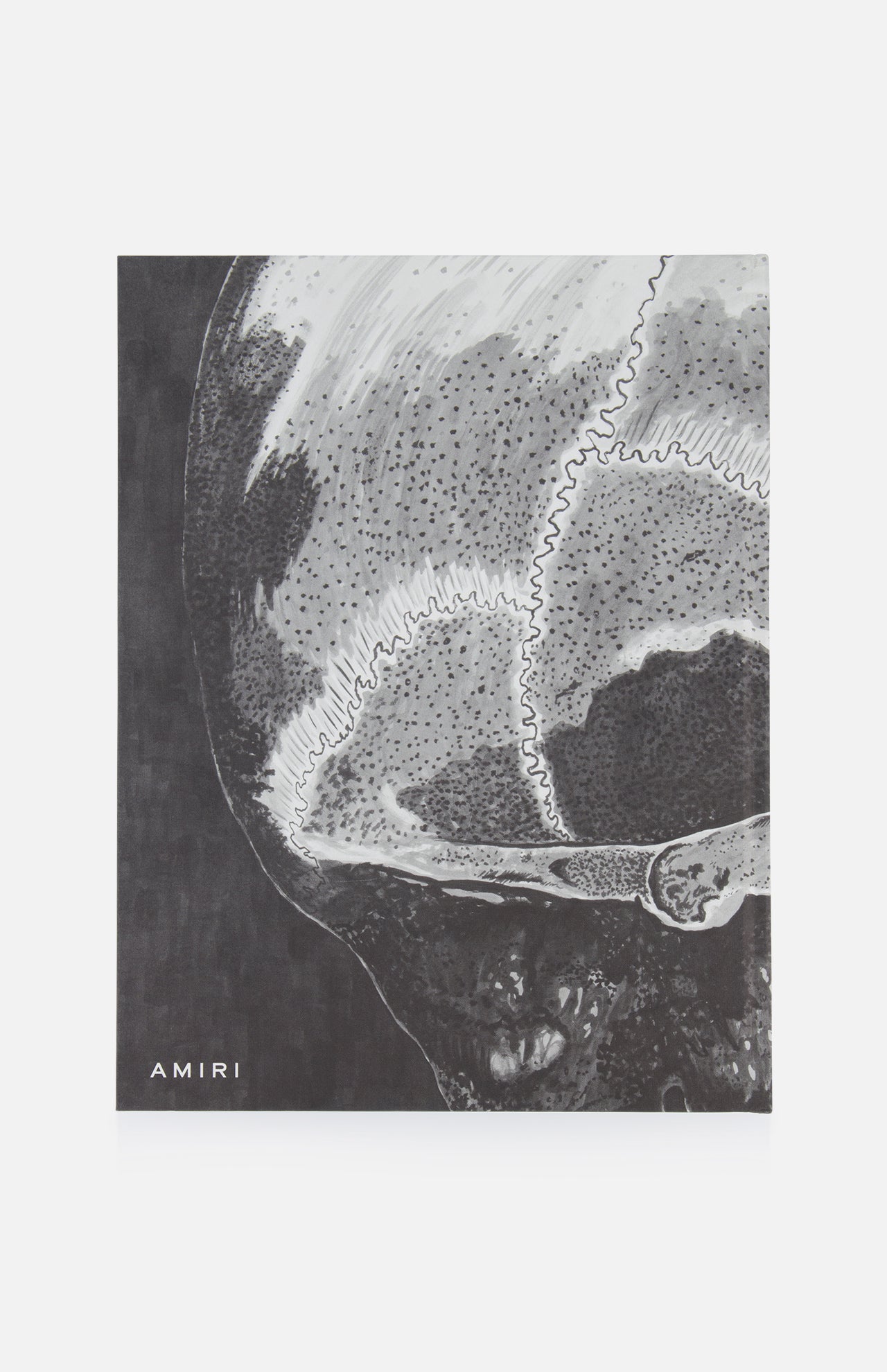 AMIRI Wes Lang (7127481876595)