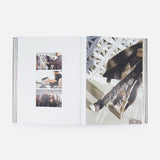 AMIRI Wes Lang (7127481876595)