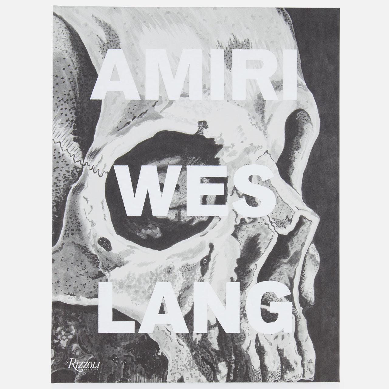 AMIRI Wes Lang (7127481876595)