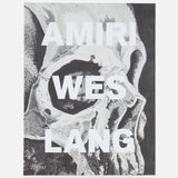 AMIRI Wes Lang (7127481876595)
