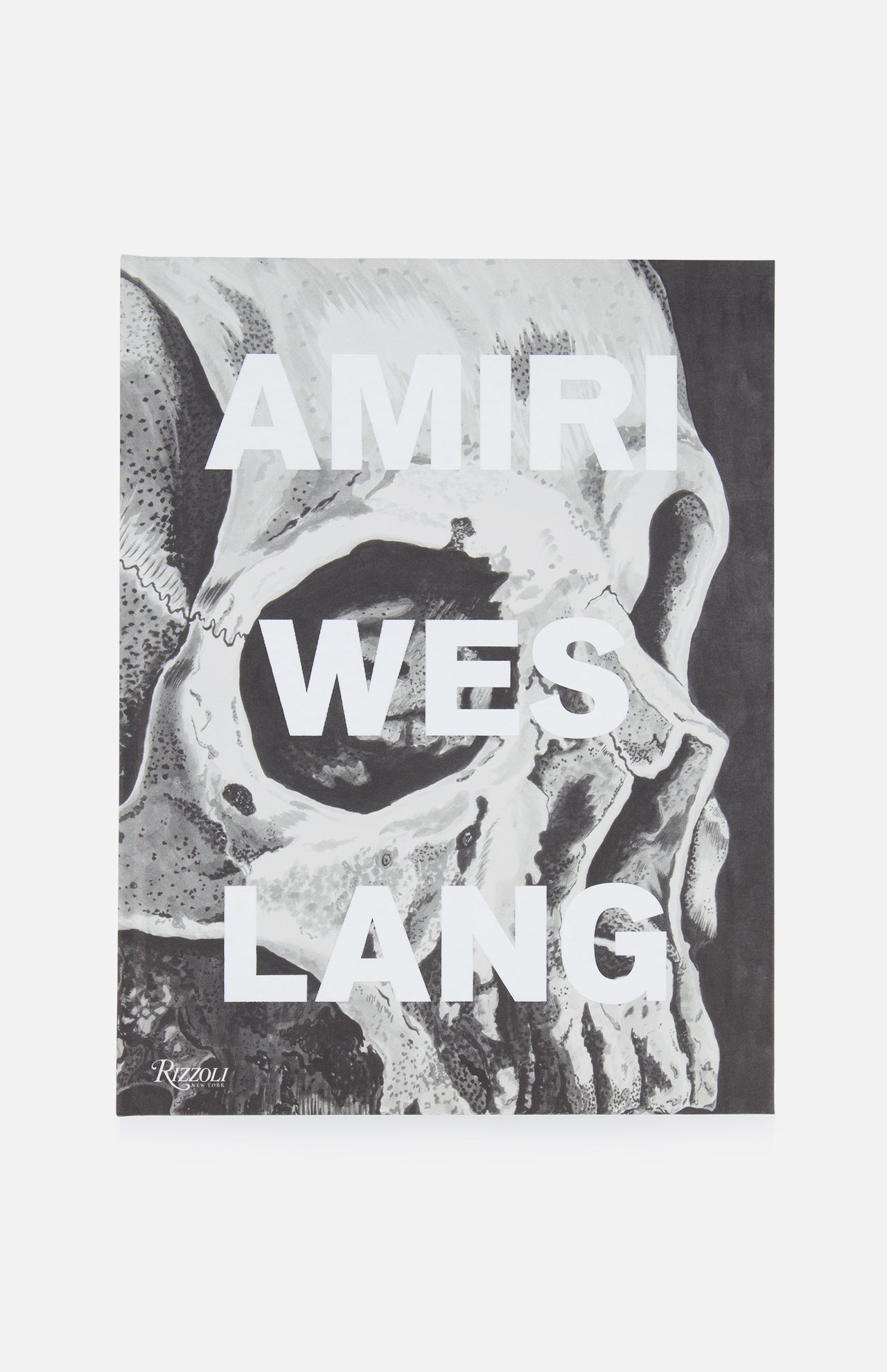 AMIRI Wes Lang (7127481876595)