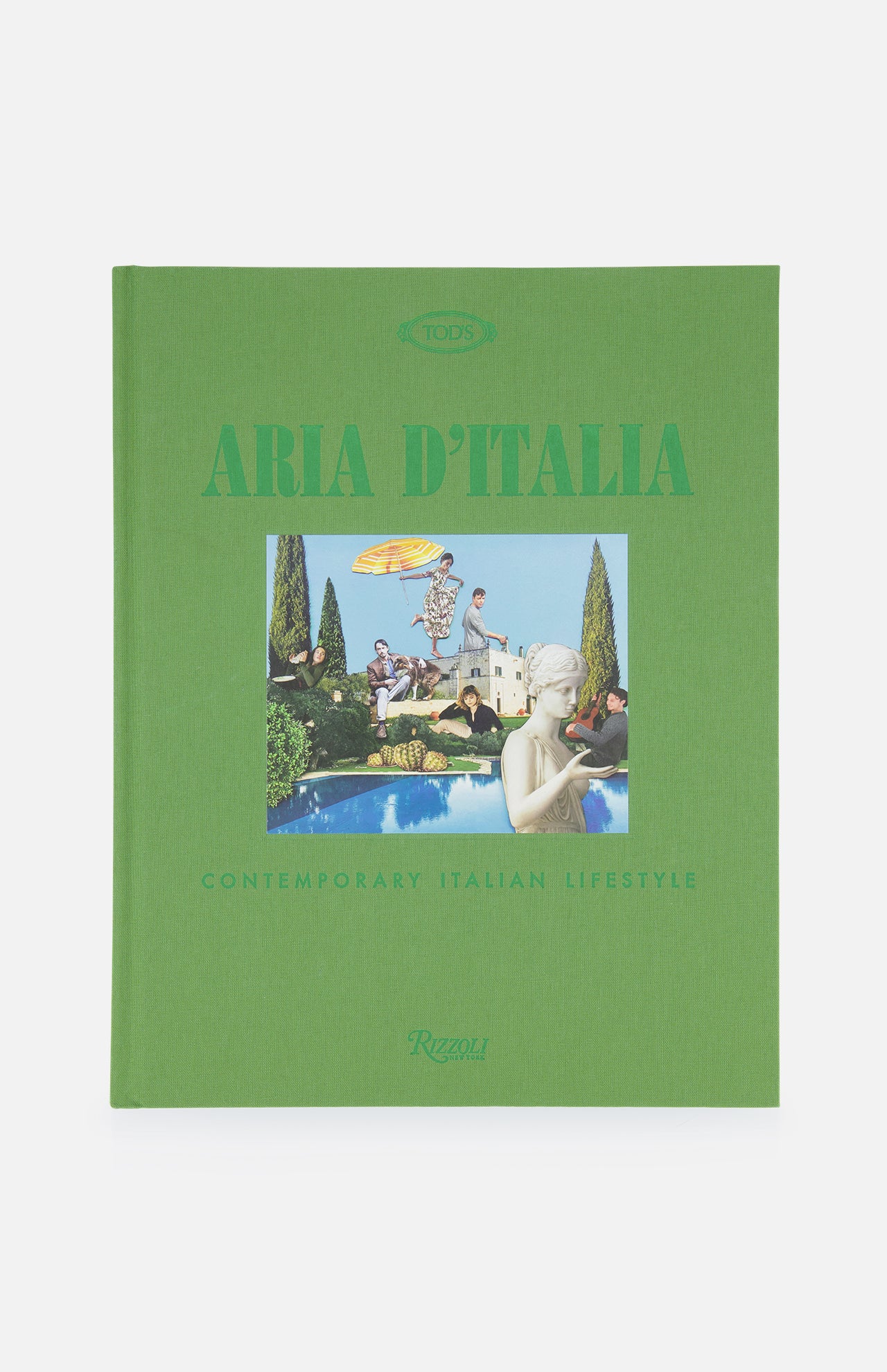 Aria d'Italia (7127481679987)