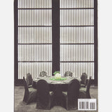 Armani / Fiori (7127481974899)