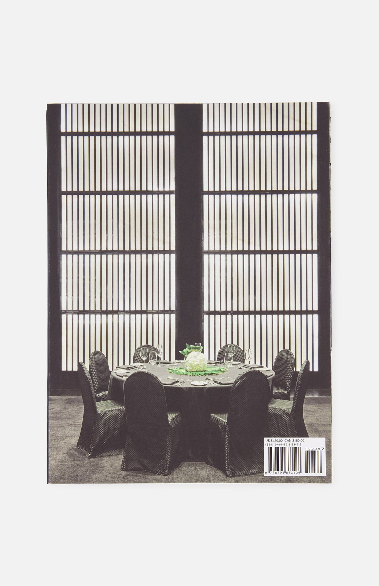 Armani / Fiori (7127481974899)