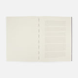 Armani / Fiori (7127481974899)