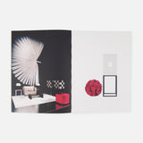 Armani / Fiori (7127481974899)