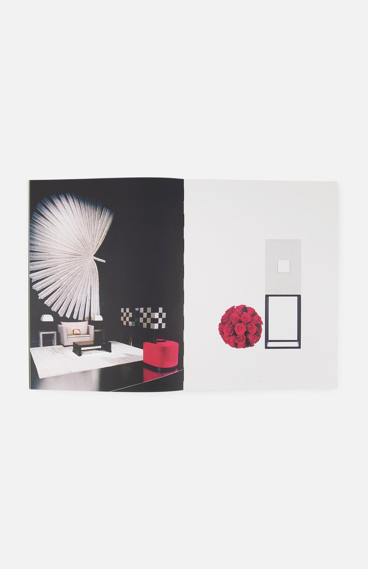 Armani / Fiori (7127481974899)