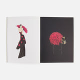 Armani / Fiori (7127481974899)