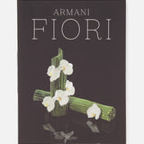 Armani / Fiori (7127481974899)