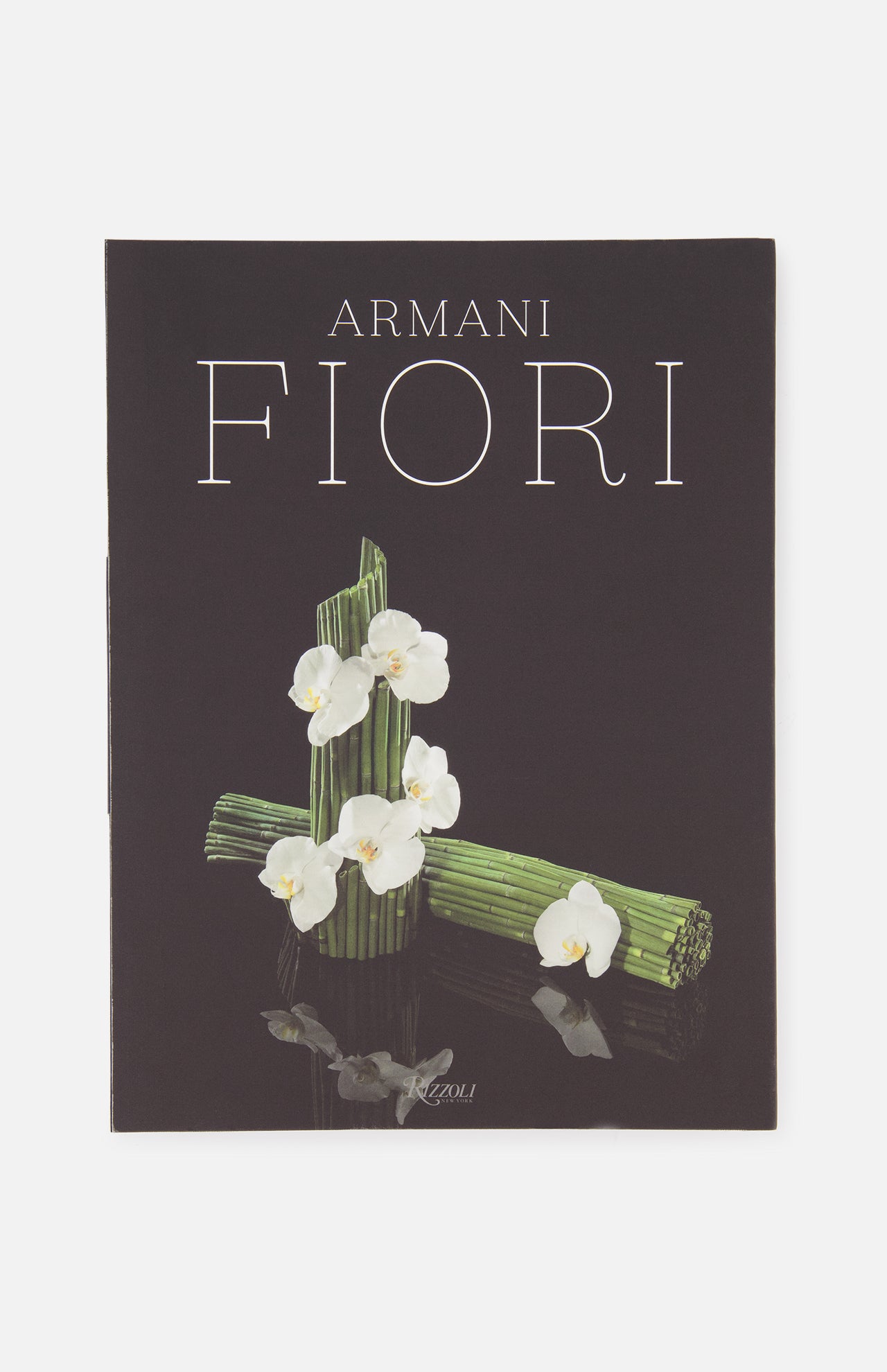 Armani / Fiori (7127481974899)