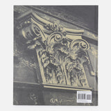 Cartier: 13 rue de la Paix (7127482105971)