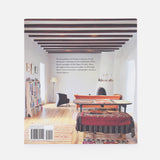 Casa Santa Fe: Design, Style, Arts, and Tradition (7127481614451)