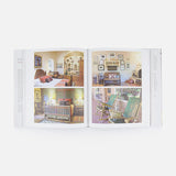 Casa Santa Fe: Design, Style, Arts, and Tradition (7127481614451)