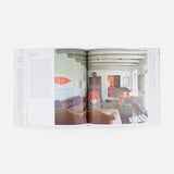 Casa Santa Fe: Design, Style, Arts, and Tradition (7127481614451)