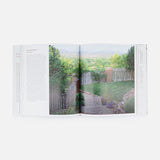 Casa Santa Fe: Design, Style, Arts, and Tradition (7127481614451)