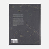 Constellations (7127481942131)