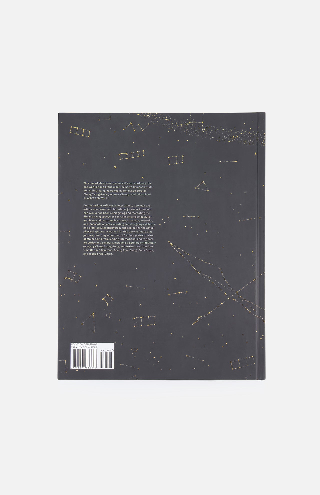 Constellations (7127481942131)