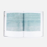 Constellations (7127481942131)