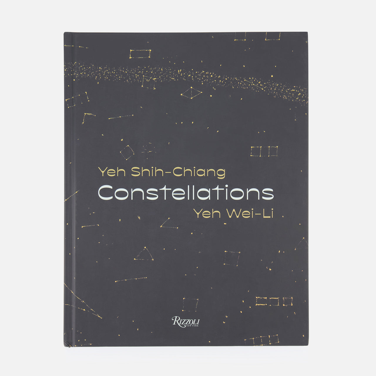 Constellations (7127481942131)