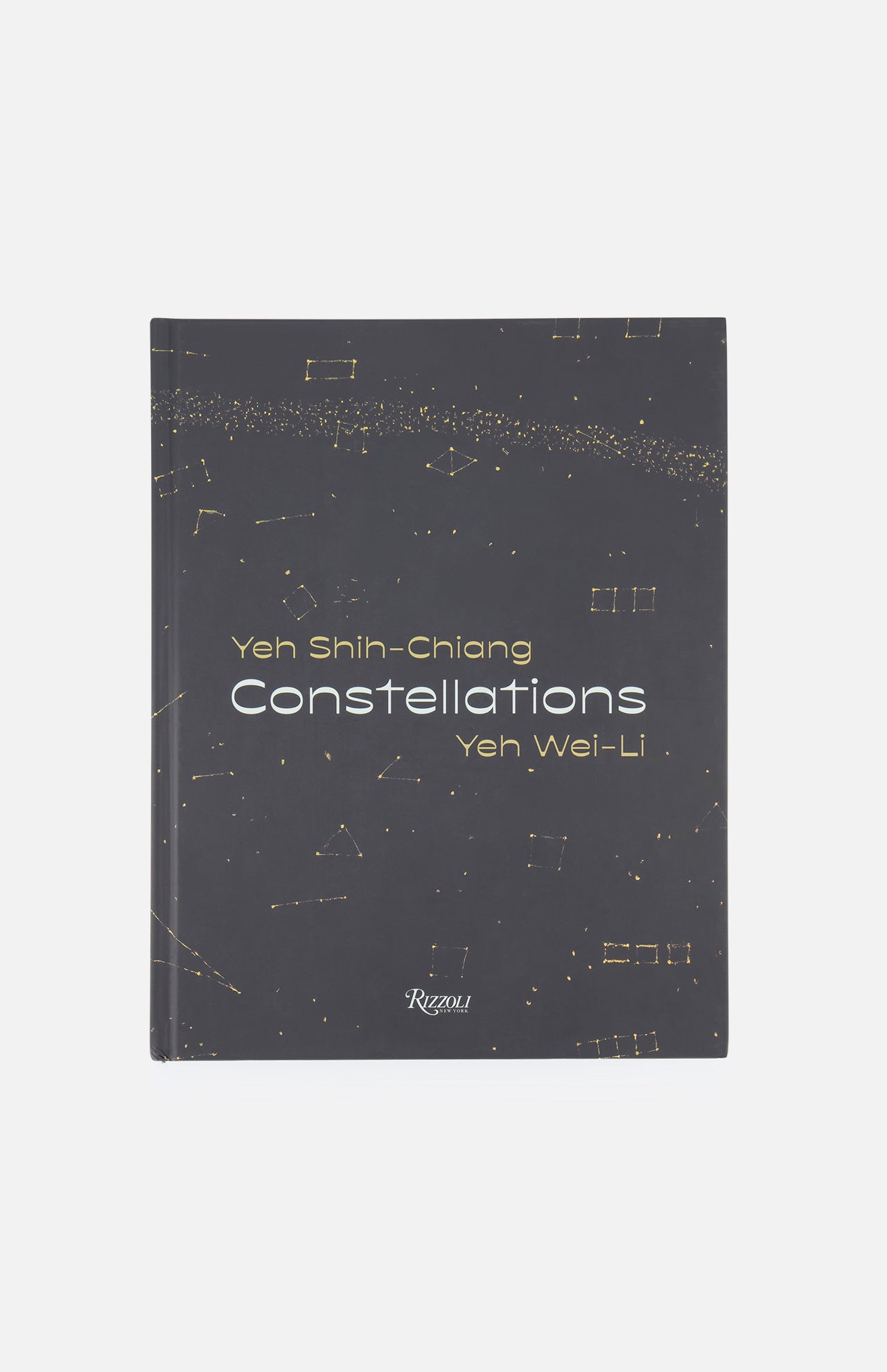 Constellations (7127481942131)