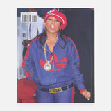 Fresh Fly Fabulous: 50 Years of Hip Hop Style (7127482040435)