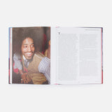 Fresh Fly Fabulous: 50 Years of Hip Hop Style (7127482040435)