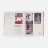 Fresh Fly Fabulous: 50 Years of Hip Hop Style (7127482040435)