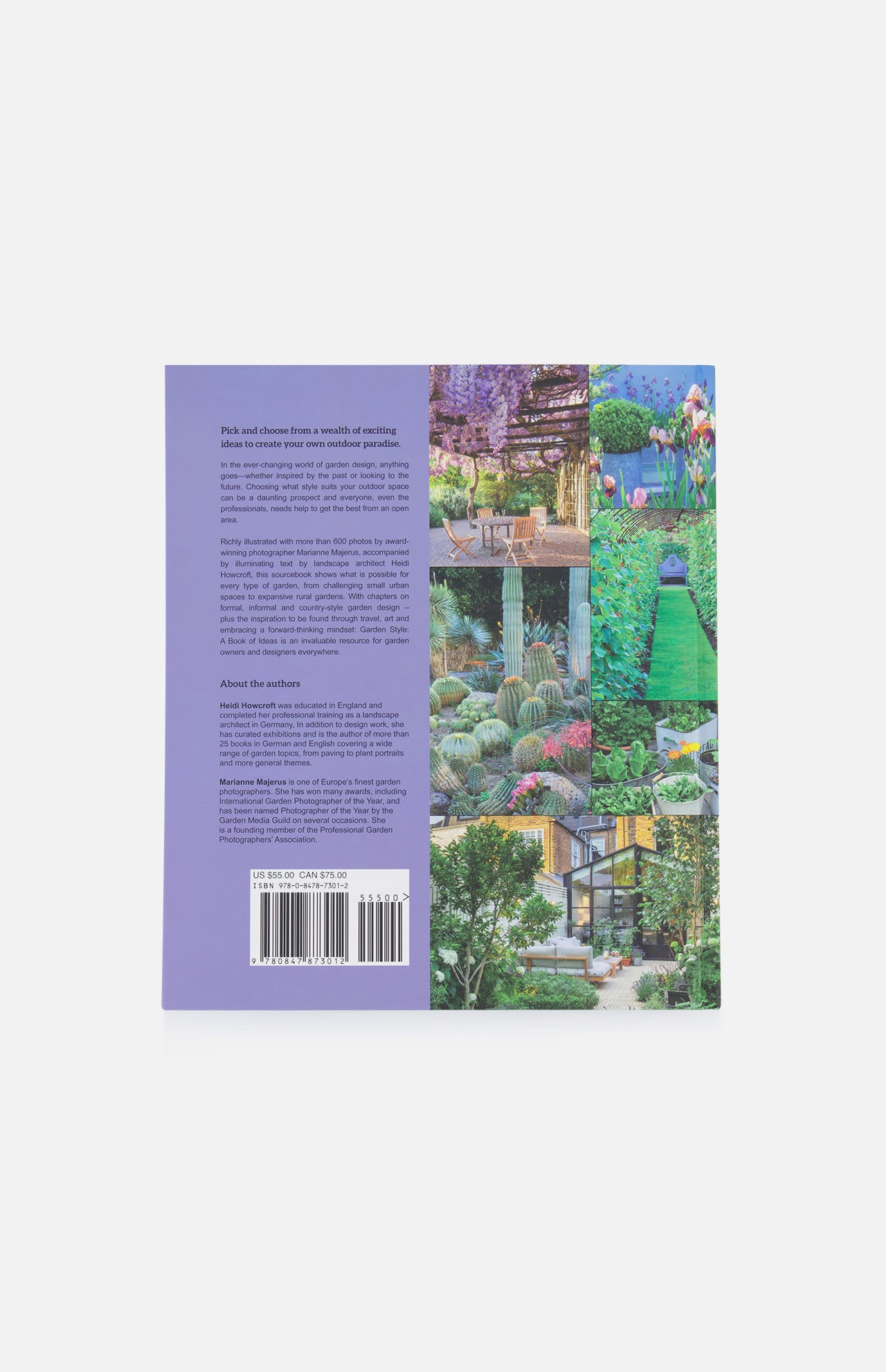 Garden Style (7127481712755)