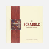 Scrabble Heirloom Edition (6605805387891)