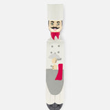 'Ramsey' Wood Door Stopper (7569950408819)