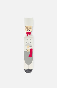 'Ramsey' Wood Door Stopper (7569950408819)