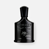 Absolu Aventus Fragrance