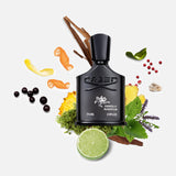 Absolu Aventus Fragrance