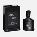 Absolu Aventus Fragrance