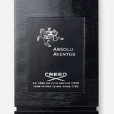 Absolu Aventus Fragrance
