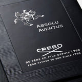 Absolu Aventus Fragrance