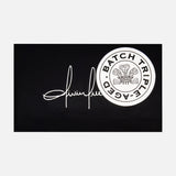 Absolu Aventus Fragrance