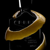 Absolu Aventus Fragrance