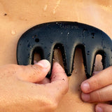 Gua Sha Comb