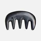 Gua Sha Comb