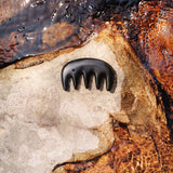 Gua Sha Comb
